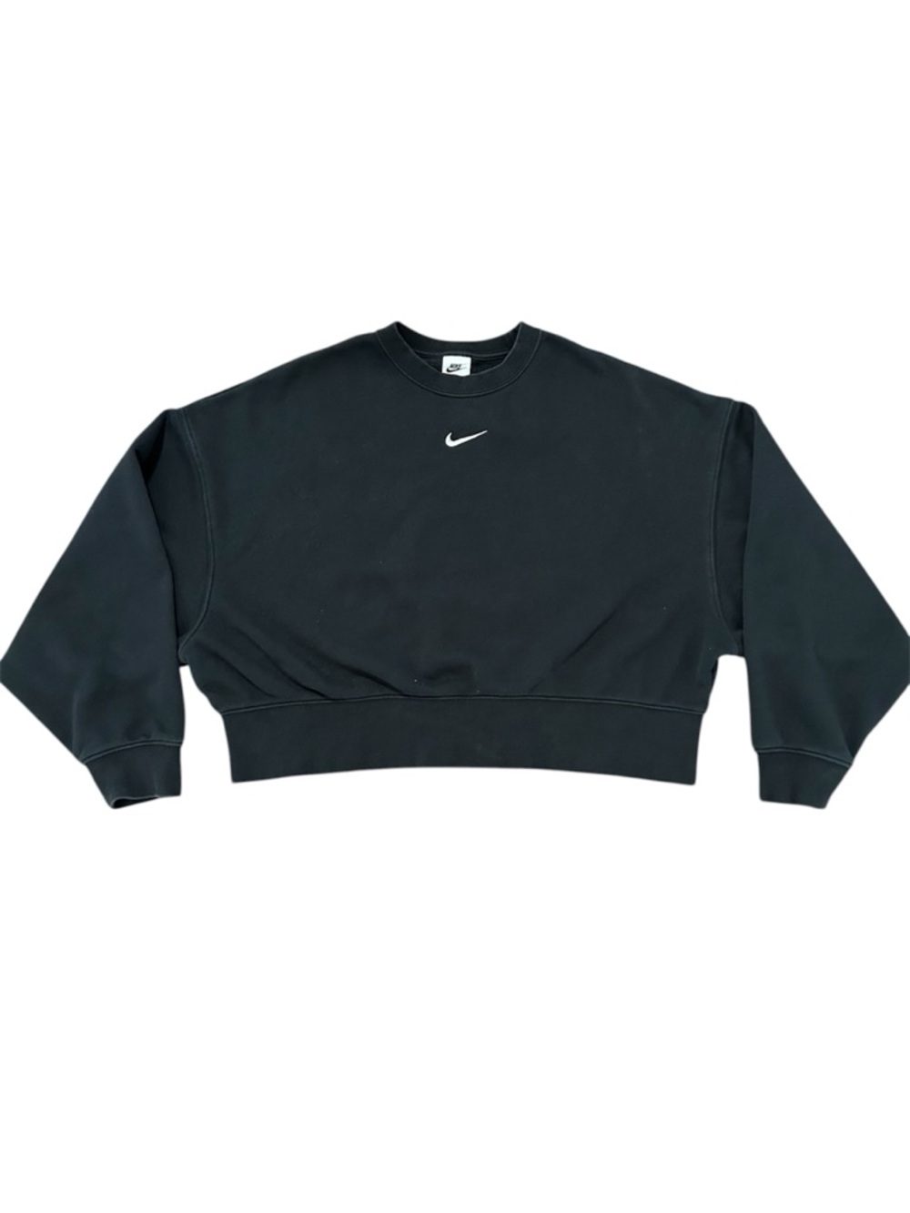 Nike Sportswear Phoenix Fleece Women’s Size XS